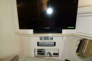 Endless Summer II 37ft Sea Ray Yacht For Sale