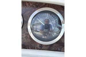 Endless Summer II 37ft Sea Ray Yacht For Sale