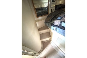 Endless Summer II 37ft Sea Ray Yacht For Sale