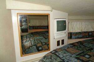 Endless Summer II 37ft Sea Ray Yacht For Sale
