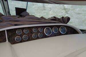 Endless Summer II 37ft Sea Ray Yacht For Sale