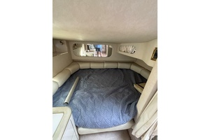 Endless Summer II 37ft Sea Ray Yacht For Sale