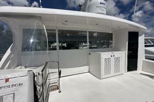 Oasis 60ft Horizon Yacht For Sale