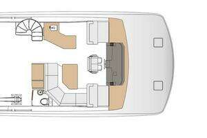 2023 Horizon PC60 thumbnail 24