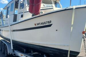 Vessel Image #6