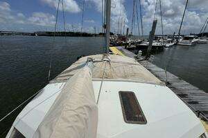 1980 Amel Mango 52 thumbnail 16