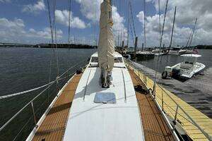 1980 Amel Mango 52 thumbnail 14