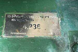 1980 Amel Mango 52 thumbnail 67