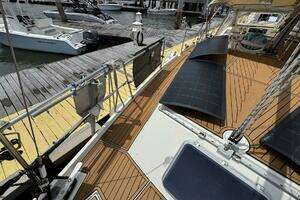 1980 Amel Mango 52 thumbnail 19