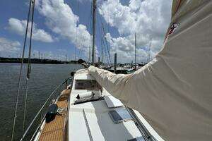 1980 Amel Mango 52 thumbnail 15