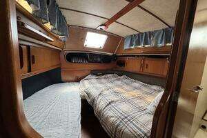 1980 Amel Mango 52 thumbnail 49