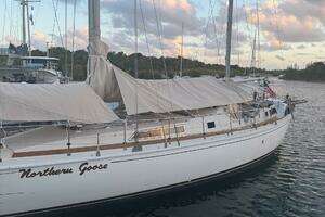 1980 Amel Mango 52 thumbnail 5