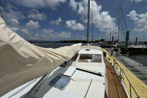 1980 Amel Mango 52 thumbnail 22