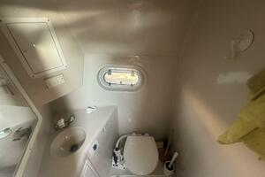 Apres Ski 26ft Four Winns Yacht For Sale