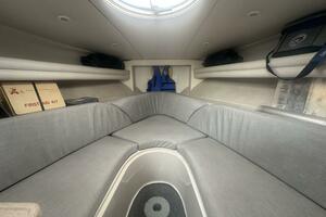 Apres Ski 26ft Four Winns Yacht For Sale