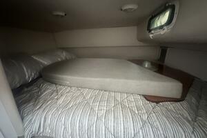 Apres Ski 26ft Four Winns Yacht For Sale