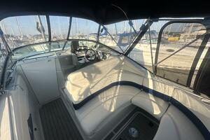 Apres Ski 26ft Four Winns Yacht For Sale
