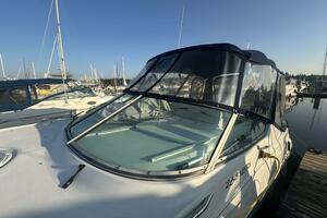 Apres Ski 26ft Four Winns Yacht For Sale