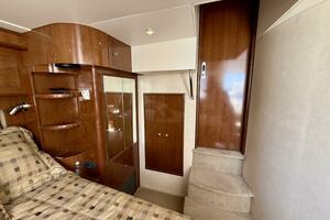 EMMA 49ft Carver Yacht For Sale