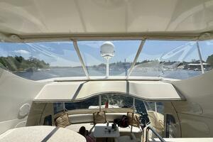 EMMA 49ft Carver Yacht For Sale