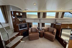 EMMA 49ft Carver Yacht For Sale