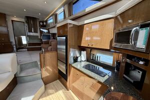 EMMA 49ft Carver Yacht For Sale
