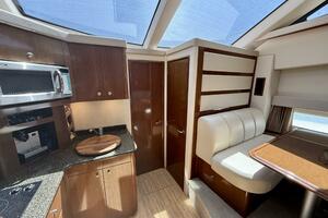 EMMA 49ft Carver Yacht For Sale