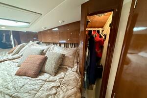 EMMA 49ft Carver Yacht For Sale