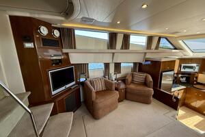 EMMA 49ft Carver Yacht For Sale