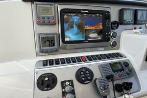 EMMA 49ft Carver Yacht For Sale