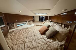 EMMA 49ft Carver Yacht For Sale