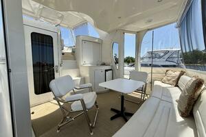 EMMA 49ft Carver Yacht For Sale