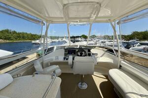 EMMA 49ft Carver Yacht For Sale