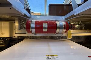 EMMA 49ft Carver Yacht For Sale