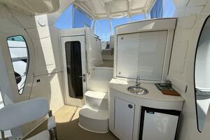 EMMA 49ft Carver Yacht For Sale