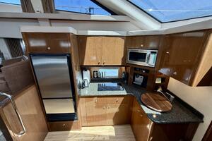 EMMA 49ft Carver Yacht For Sale