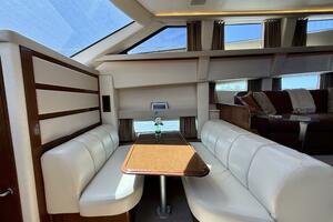 EMMA 49ft Carver Yacht For Sale