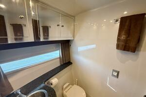EMMA 49ft Carver Yacht For Sale