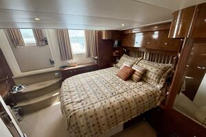 EMMA 49ft Carver Yacht For Sale