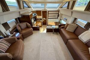 EMMA 49ft Carver Yacht For Sale