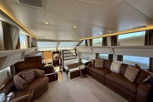 EMMA 49ft Carver Yacht For Sale