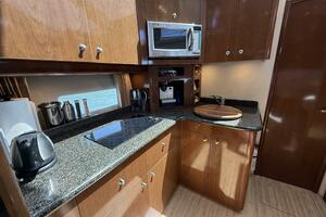 EMMA 49ft Carver Yacht For Sale