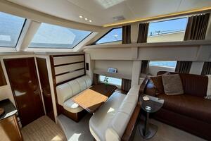 EMMA 49ft Carver Yacht For Sale