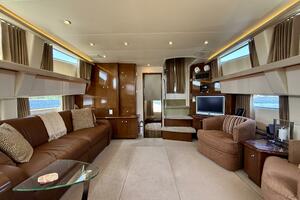 EMMA 49ft Carver Yacht For Sale