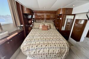 EMMA 49ft Carver Yacht For Sale