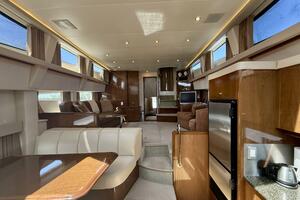 EMMA 49ft Carver Yacht For Sale