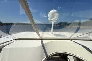EMMA 49ft Carver Yacht For Sale