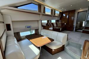 EMMA 49ft Carver Yacht For Sale