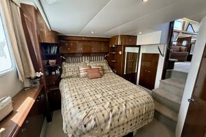 EMMA 49ft Carver Yacht For Sale