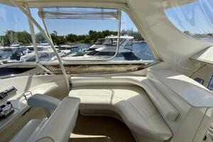 EMMA 49ft Carver Yacht For Sale